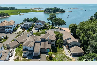 16 Whalers Point #16, East Haven, CT 06512 - Photo 34