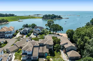 16 Whalers Point, East Haven, CT 06512 - Photo 34