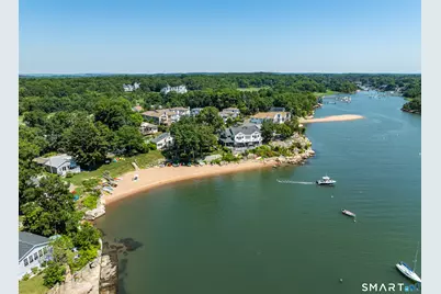 16 Whalers Point #16, East Haven, CT 06512 - Photo 2