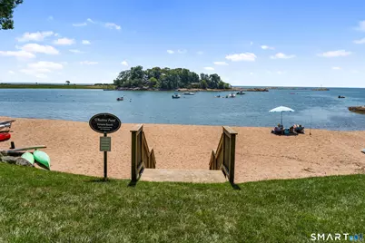16 Whalers Point #16, East Haven, CT 06512 - Photo 32