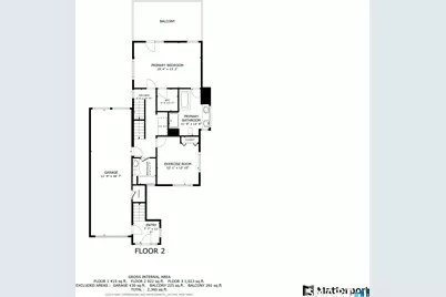 16 Whalers Point, East Haven, CT 06512 - Photo 36