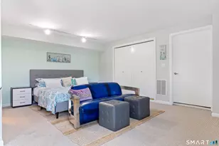 16 Whalers Point, East Haven, CT 06512 - Photo 26