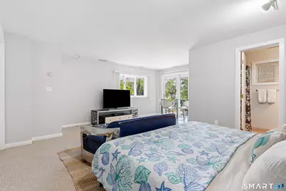 16 Whalers Point, East Haven, CT 06512 - Photo 26