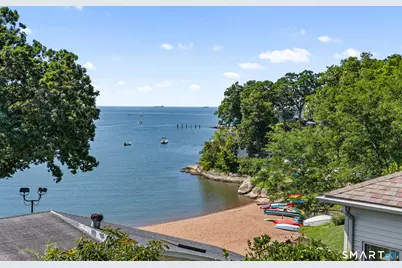 16 Whalers Point #16, East Haven, CT 06512 - Photo 4