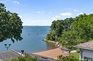 16 Whalers Point, East Haven, CT 06512 - Photo 4