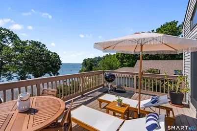 16 Whalers Point, East Haven, CT 06512 - Photo 12