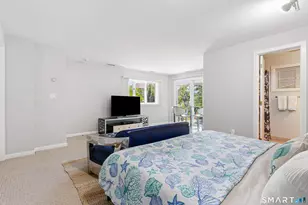 16 Whalers Point, East Haven, CT 06512 - Photo 24