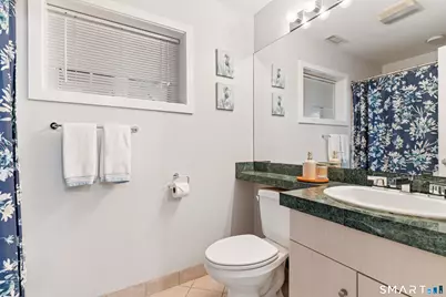 16 Whalers Point #16, East Haven, CT 06512 - Photo 24