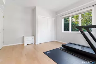 16 Whalers Point, East Haven, CT 06512 - Photo 28
