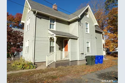 32 Wells Avenue, East Hartford, CT 06108 - Photo 2