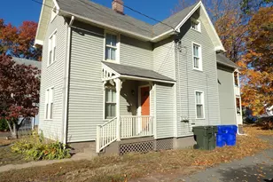 32 Wells Ave, East Hartford, CT 06108 - Photo 2