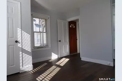 32 Wells Avenue, East Hartford, CT 06108 - Photo 4