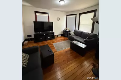 598 William Street, Bridgeport, CT 06608 - Photo 14