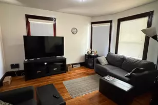 598 William St, Bridgeport, CT 06608 - Photo 14