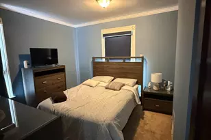 598 William St, Bridgeport, CT 06608 - Photo 12