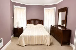 598 William St, Bridgeport, CT 06608 - Photo 10