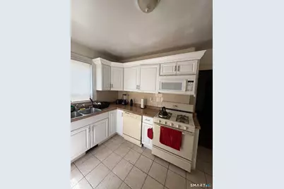 598 William Street, Bridgeport, CT 06608 - Photo 18