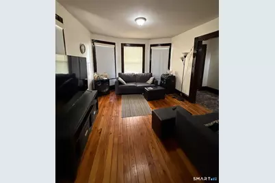 598 William Street, Bridgeport, CT 06608 - Photo 16
