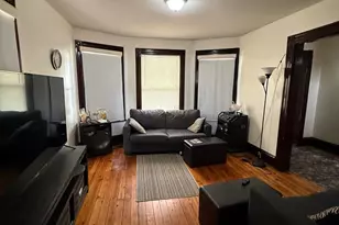 598 William St, Bridgeport, CT 06608 - Photo 16