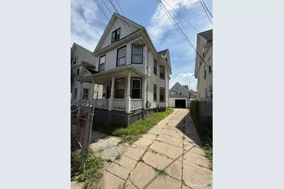 598 William Street, Bridgeport, CT 06608 - Photo 2