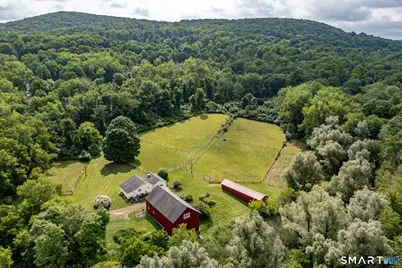 104 Cherniske Road, New Milford, CT 06776 - Photo 2