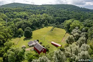 104 Cherniske Rd, New Milford, CT 06776 - Photo 2