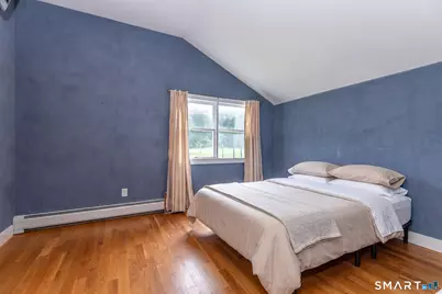 104 Cherniske Road, New Milford, CT 06776 - Photo 12