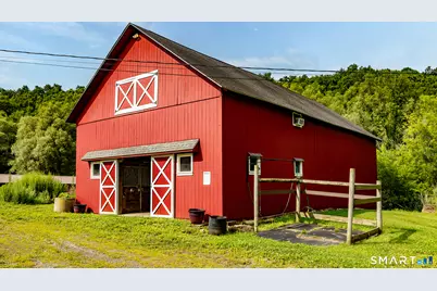 104 Cherniske Road, New Milford, CT 06776 - Photo 4