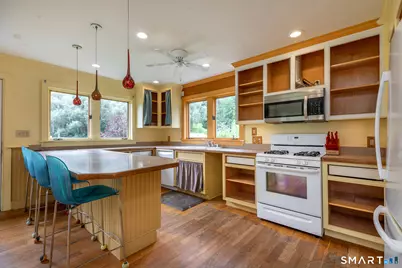 104 Cherniske Road, New Milford, CT 06776 - Photo 10