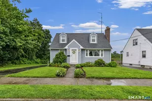119 Burnsford Ave, Bridgeport, CT 06606 - Photo 1