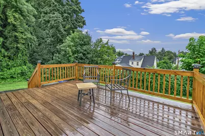 119 Burnsford Avenue, Bridgeport, CT 06606 - Photo 4