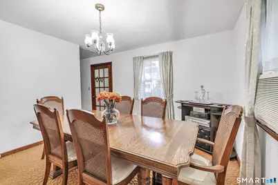 119 Burnsford Avenue, Bridgeport, CT 06606 - Photo 8