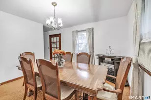 119 Burnsford Ave, Bridgeport, CT 06606 - Photo 8