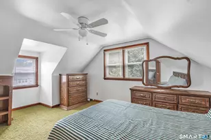 119 Burnsford Ave, Bridgeport, CT 06606 - Photo 28