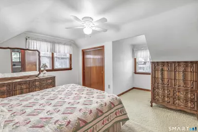 119 Burnsford Avenue, Bridgeport, CT 06606 - Photo 26