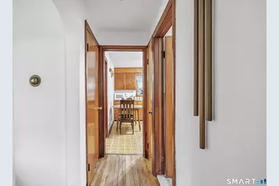 119 Burnsford Avenue, Bridgeport, CT 06606 - Photo 22