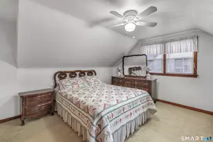 119 Burnsford Ave, Bridgeport, CT 06606 - Photo 24