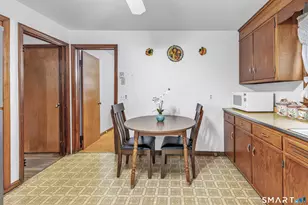 119 Burnsford Ave, Bridgeport, CT 06606 - Photo 20