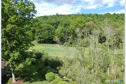 598 Heritage Village #A, Southbury, CT 06488 - Photo 2