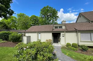 598 Heritage Vlg, Southbury, CT 06488 - Photo 2