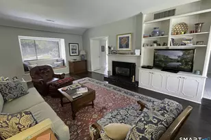 598 Heritage Vlg, Southbury, CT 06488 - Photo 6