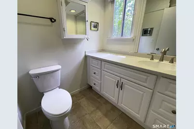 598 Heritage Village #A, Southbury, CT 06488 - Photo 14