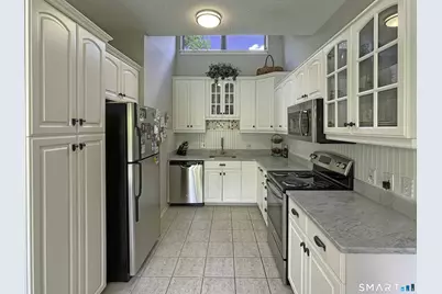 598 Heritage Village #A, Southbury, CT 06488 - Photo 10
