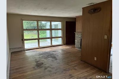 89 Hogs Back Road, Oxford, CT 06478 - Photo 6