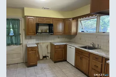 89 Hogs Back Road, Oxford, CT 06478 - Photo 24