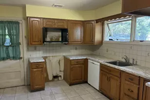 89 Hogsback Rd, Oxford, CT 06478 - Photo 24