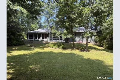 89 Hogs Back Road, Oxford, CT 06478 - Photo 4