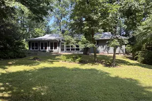 89 Hogsback Rd, Oxford, CT 06478 - Photo 4