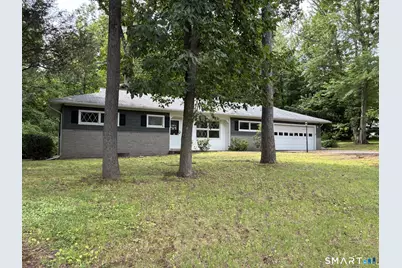 89 Hogs Back Road, Oxford, CT 06478 - Photo 1