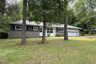 89 Hogsback Rd, Oxford, CT 06478 - Photo 1